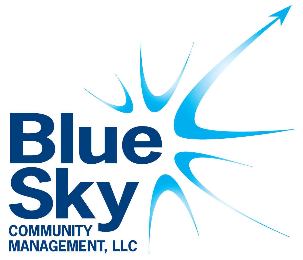 BlueSky-logo